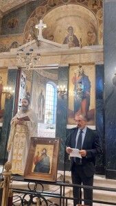 ΑΓ. ΝΙΚΗΤΑΣ 2023 1