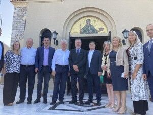 ΑΓ. ΝΙΚΗΤΑΣ 2023 4