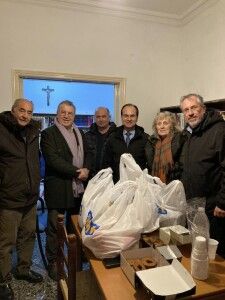 419531241_770804111747595_3474148180580223882_n