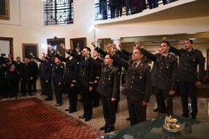 429132514_1088142938973883_89169264740035286_n