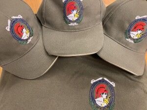 ΜΠΛΟΥΖΕΣ ΚΑΠΕΛΑ