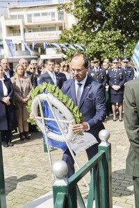 στεφ2