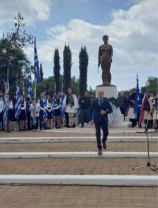 στεφ4