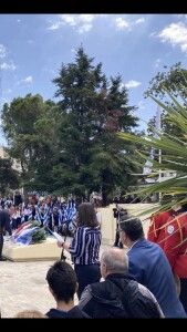 στεφ7