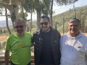 434957542_826410109520328_5239711173767731205_n