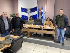 474763058_1028505789310758_1715543018579435369_n