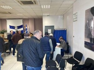 474767767_1028528549308482_2064437012754238857_n