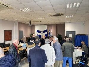 474843657_1028604532634217_7848067667869744256_n