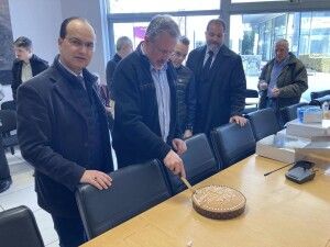 475050875_1028604622634208_4873654451947765404_n