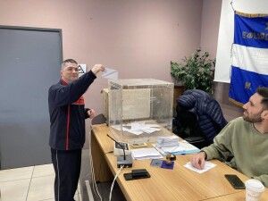 475113321_1028604565967547_5042991211401944818_n