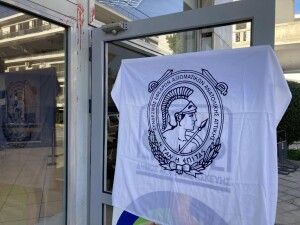 475115146_1028505385977465_3175713980717326197_n