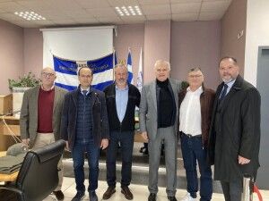 475175875_1028604525967551_3446141600833735188_n