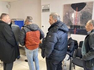 475183408_1028604575967546_8222535196885084836_n