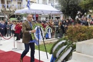 486311018_1075817037912966_1474634727099925539_n