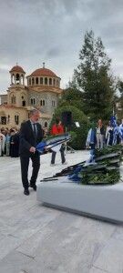 486393070_1075208587973811_8030449354787688093_n