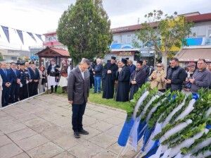 486470190_1075211934640143_4147076470456076064_n