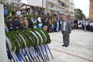 486499476_1075211977973472_6005443567821073534_n