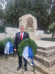 486532960_1075211911306812_7297861879261488976_n