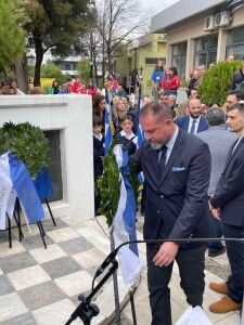 486574014_1075211904640146_2398224883281598547_n