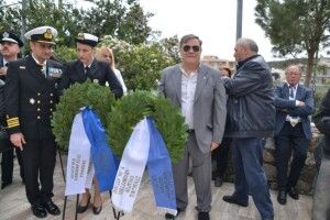 486574318_1075211937973476_2731510950876569881_n