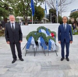 486575585_1075211967973473_7259131879162211206_n