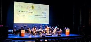 492822726_1101281115366558_3875447119485921140_n