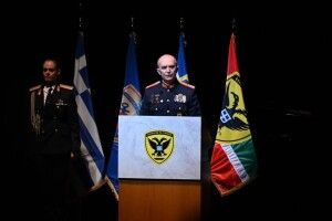 492929783_1101281218699881_3320042253507625206_n