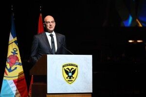 493224472_1101281102033226_6246551402341784421_n