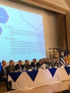 95d9de8f369e579b4407c6b163ca369d (1)