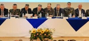 att.0BTctMKXRXEExB-VkY1zYu3eOwPAMqCndGPjK9pvS_E