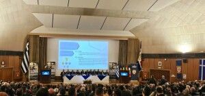 att.eWj8cf8-zHrMKXpg_9ZgoecEivRR5yv0gyk8EUQKYMU