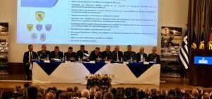 att.olM2SpuyqxbbFjZwMGyIyyW_xHaLLwl5UXfvrf6SW04