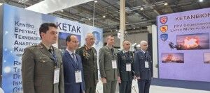 490361271_10163133653174406_8276833121420020012_n