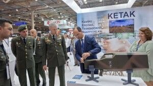 494212422_10163137671184406_5138538026002297209_n