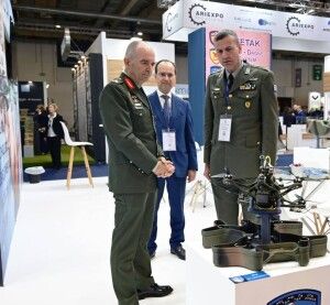 494351184_10163133653339406_152022077164719146_n