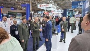 494998054_10163137671454406_5243755139516187485_n