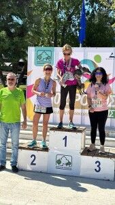 498589633_1118045320356804_5614944068776266581_n