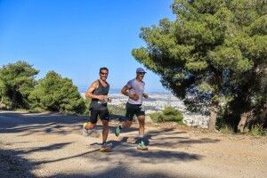 499174146_1145702347601532_4720540516296393990_n