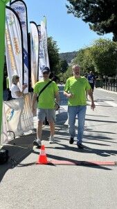 499376109_1118555730305763_5002126956640909348_n