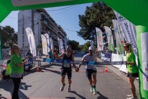 499399142_1145702410934859_5732323629547142099_n