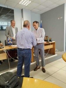 502154820_958300329656929_8656538089322899863_n