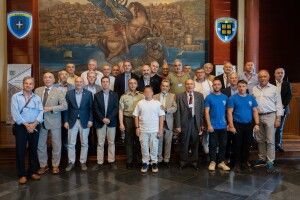 509425520_1146862610810134_39342188440569631_n