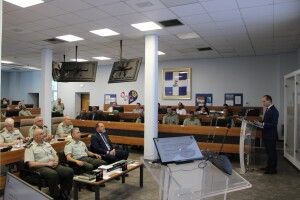 509428299_1146862744143454_9140279548964148398_n