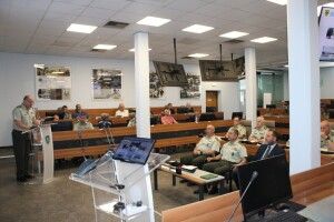 509486297_1146862690810126_7811233473309974595_n