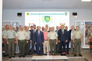 509643962_1146862570810138_3372469464645603525_n