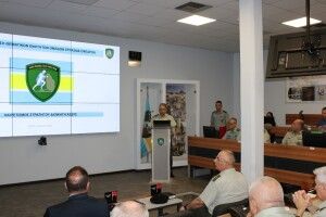 509907360_1146862730810122_9132901440941787384_n