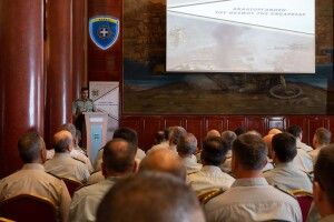 510011266_1146862557476806_7618764869638669455_n