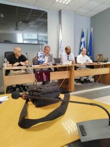 510043240_1077340877788583_51227782388421418_n