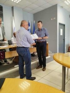 510346953_1918667205601979_7336613561308886666_n