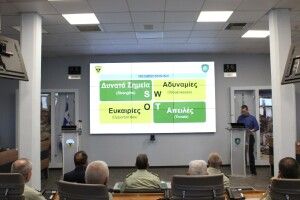 510530721_1146862617476800_1920739498034108144_n